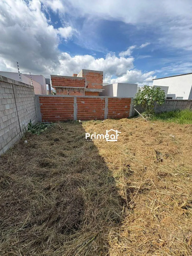 Terreno, 250 m² - Foto 3