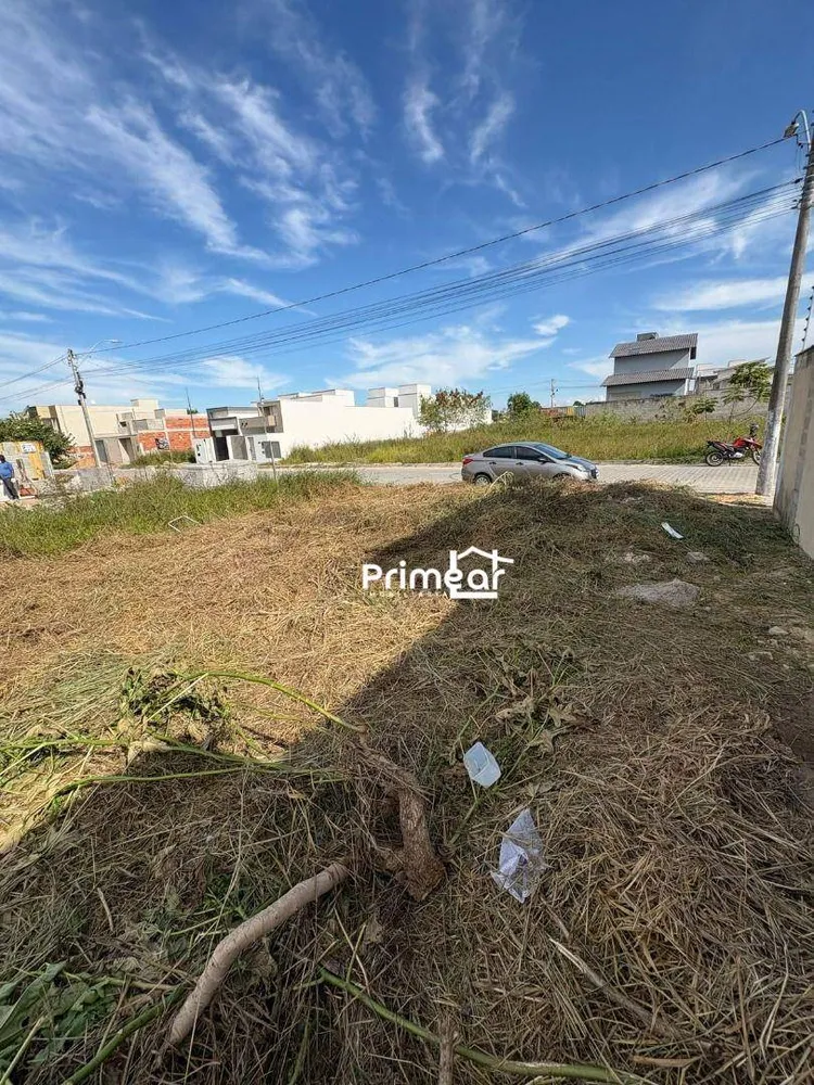 Terreno, 250 m² - Foto 2