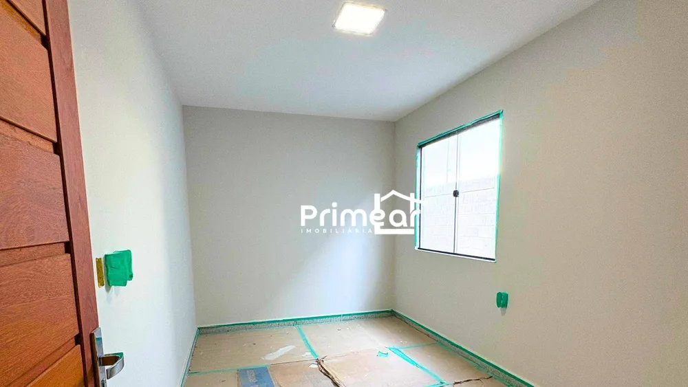Casa de Condomínio, 2 quartos - Foto 6