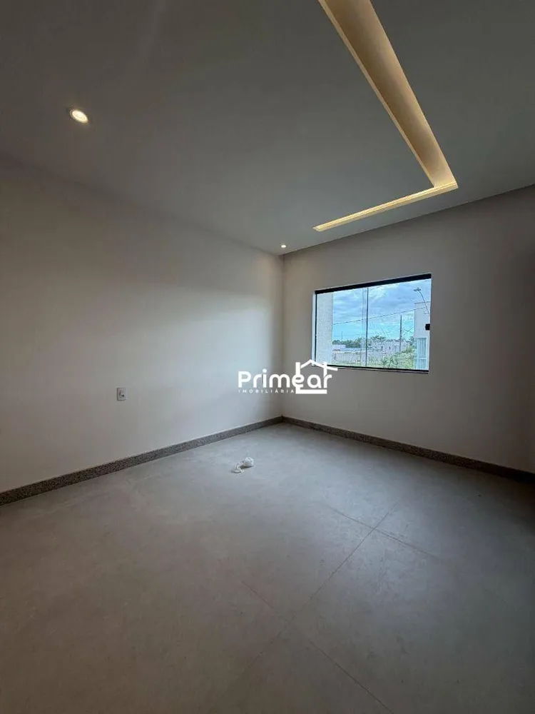 Casa, 3 quartos, 127 m² - Foto 6