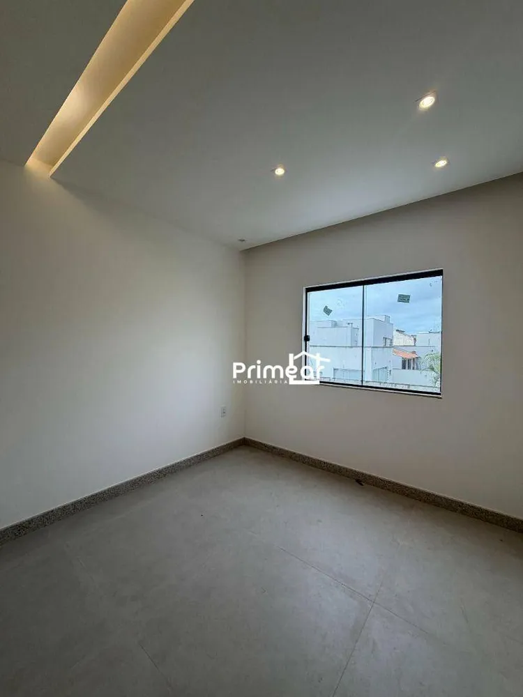 Casa, 3 quartos, 127 m² - Foto 8