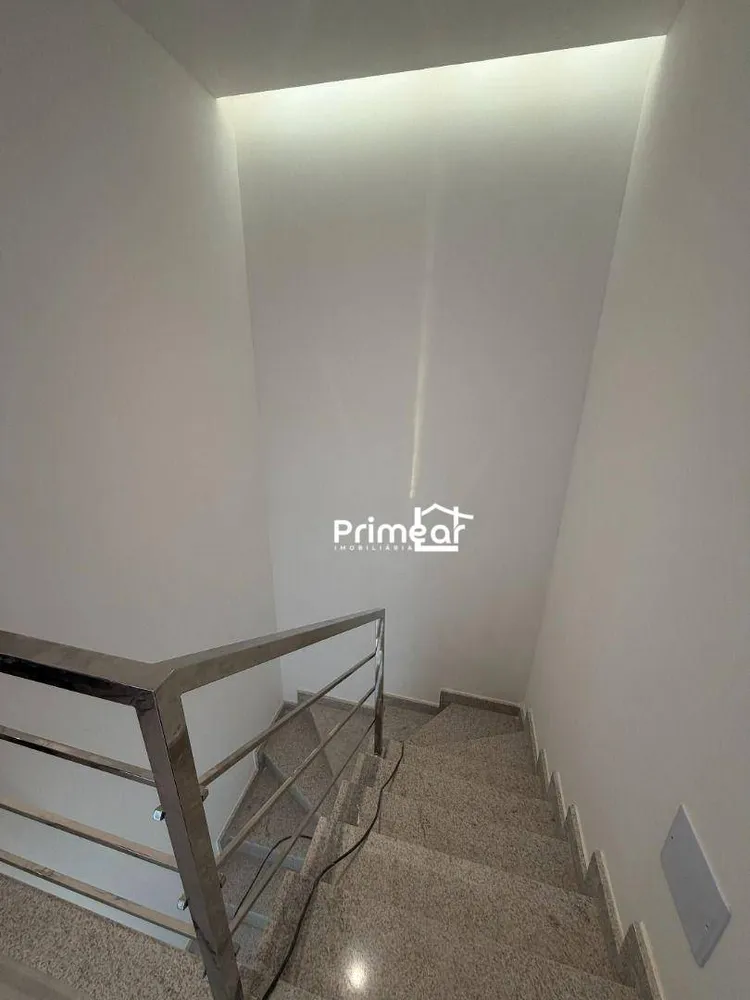 Casa, 3 quartos, 127 m² - Foto 12