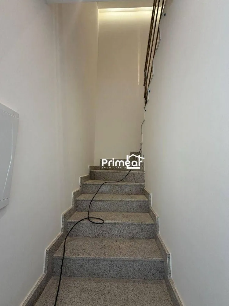 Casa, 3 quartos, 127 m² - Foto 7