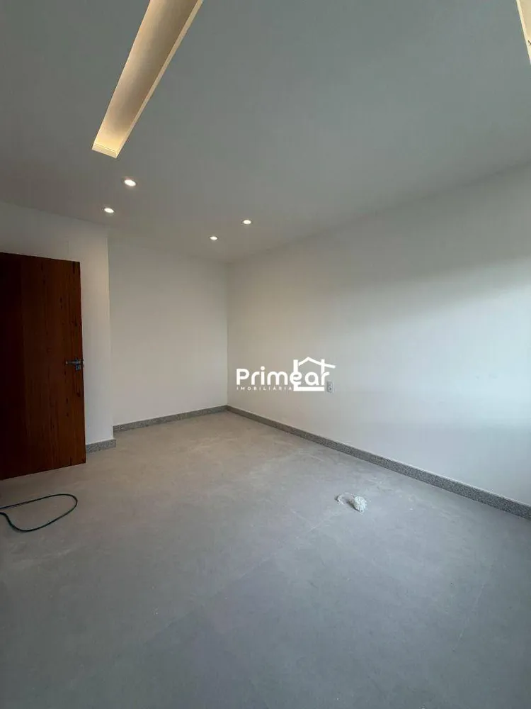 Casa, 3 quartos, 127 m² - Foto 10