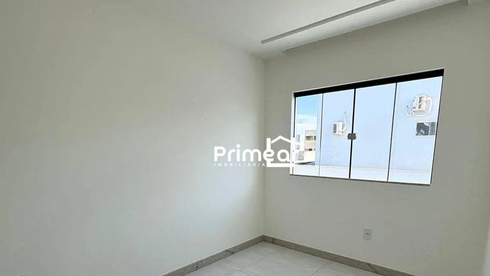 Casa de Condomínio, 2 quartos - Foto 6