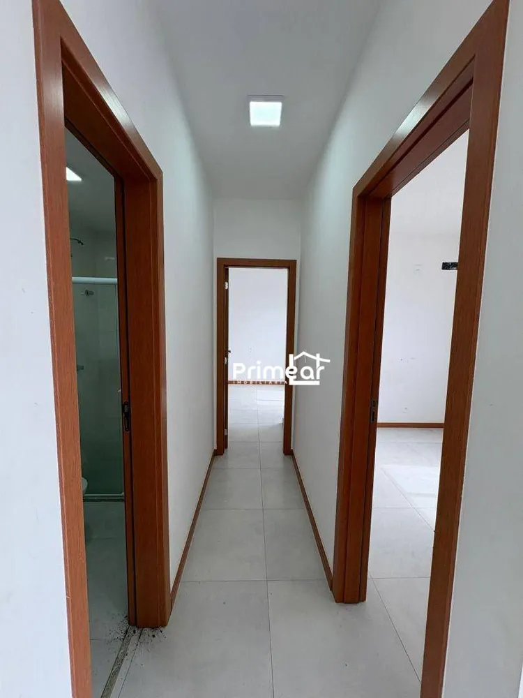 Apartamento, 2 quartos, 1 m² - Foto 6