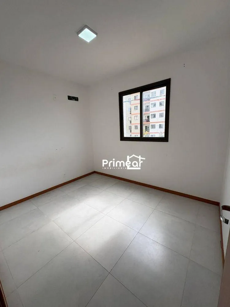Apartamento, 2 quartos, 1 m² - Foto 3