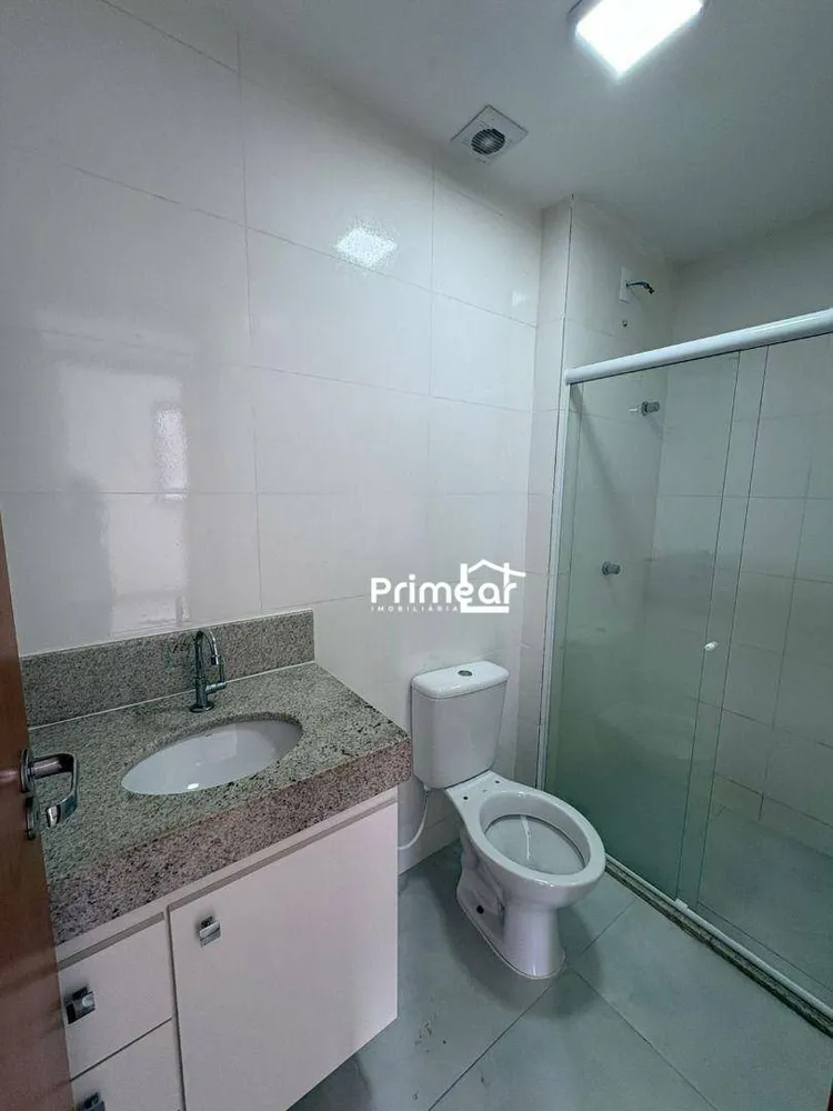 Apartamento, 2 quartos, 1 m² - Foto 8