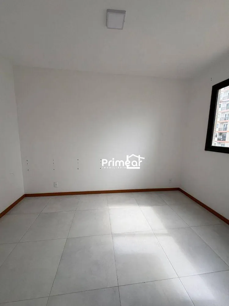 Apartamento, 2 quartos, 1 m² - Foto 5