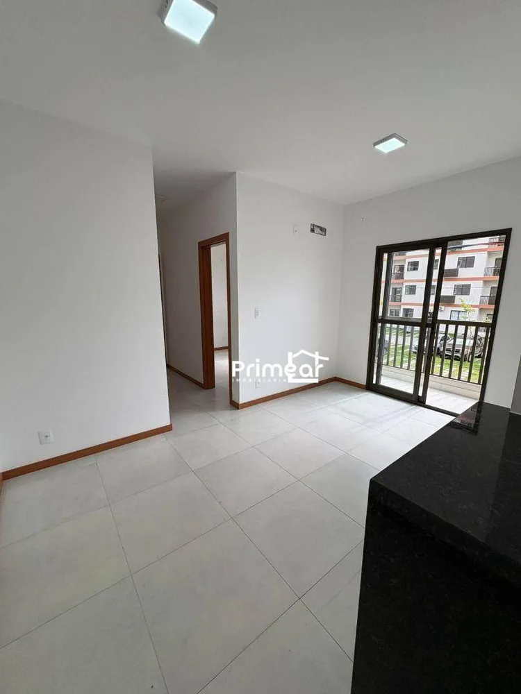 Apartamento, 2 quartos, 1 m² - Foto 1