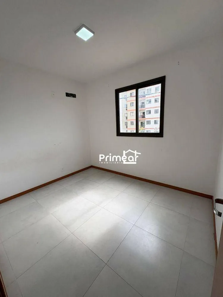 Apartamento, 2 quartos, 1 m² - Foto 3