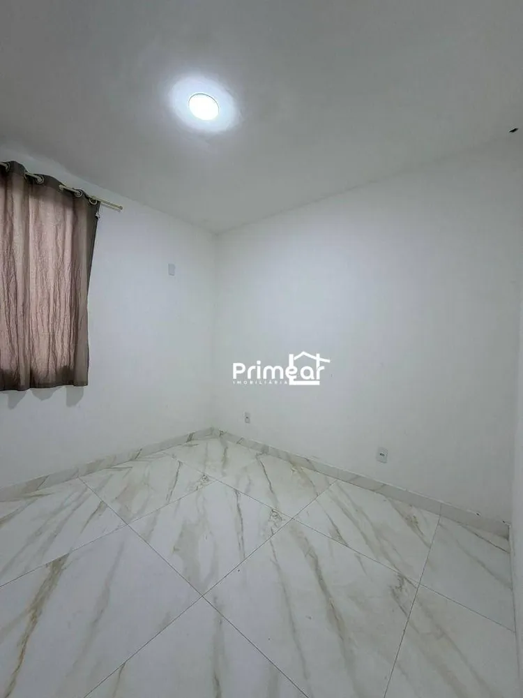 Casa, 2 quartos, 90 m² - Foto 8