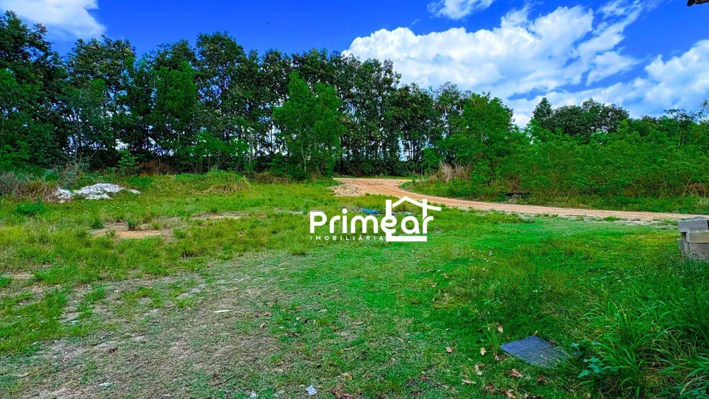 Depósito-Galpão, 400 m² - Foto 1