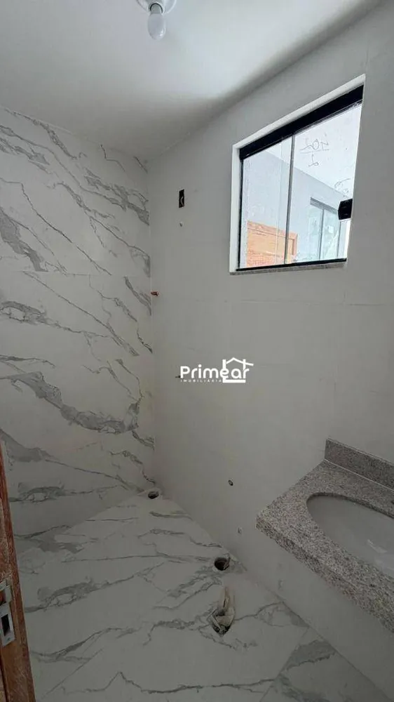 Casa, 2 quartos - Foto 4