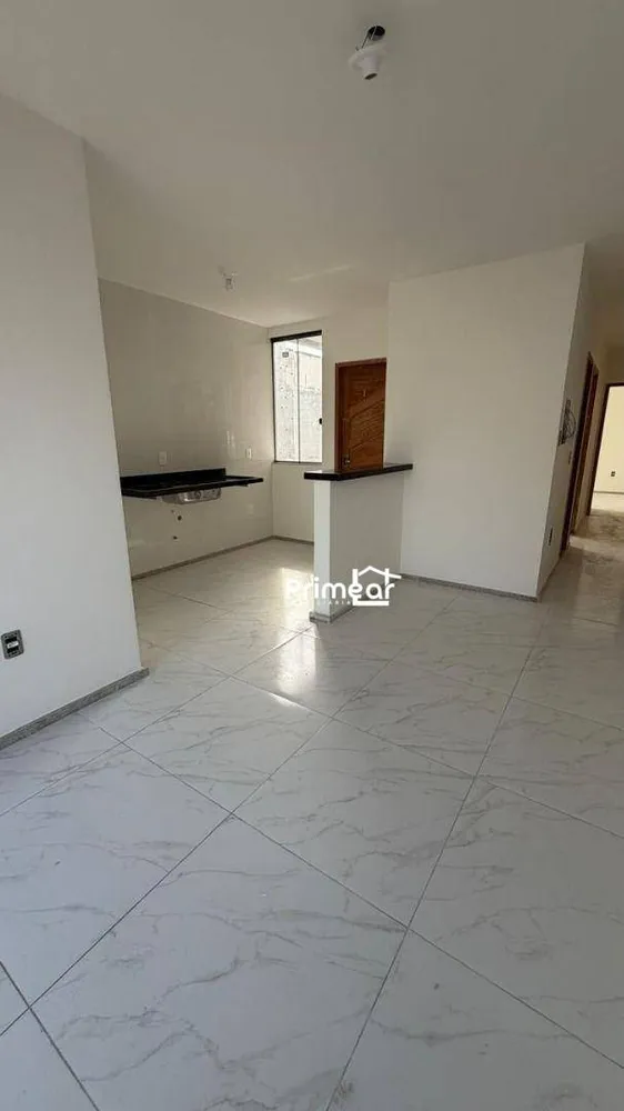 Casa, 2 quartos - Foto 8