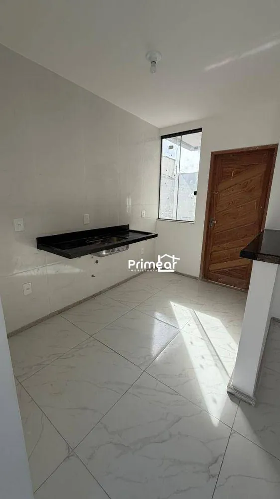 Casa, 2 quartos - Foto 6