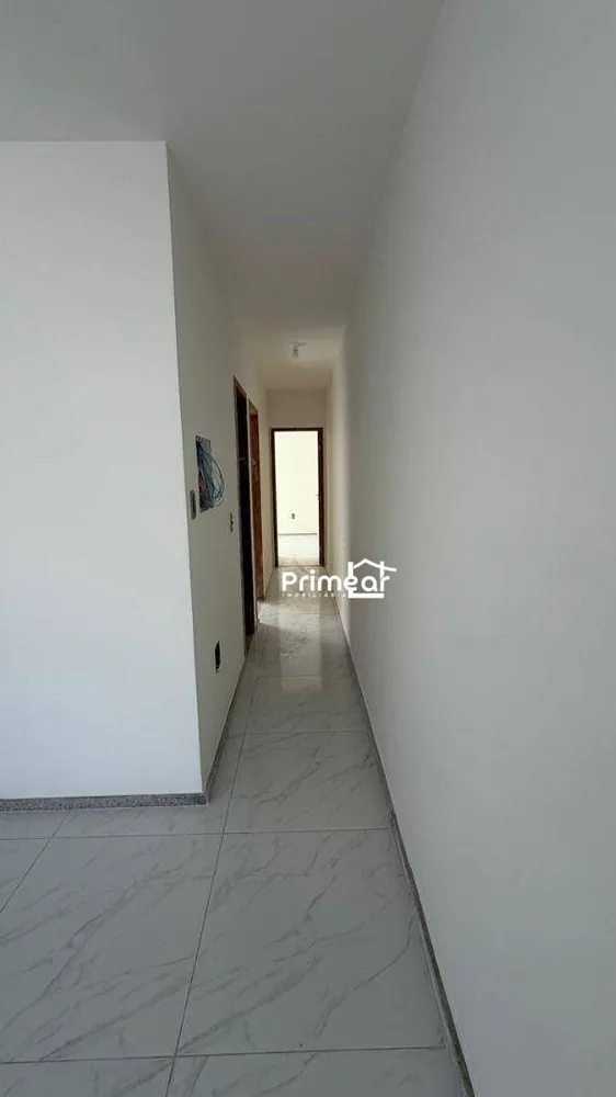 Casa, 2 quartos - Foto 5