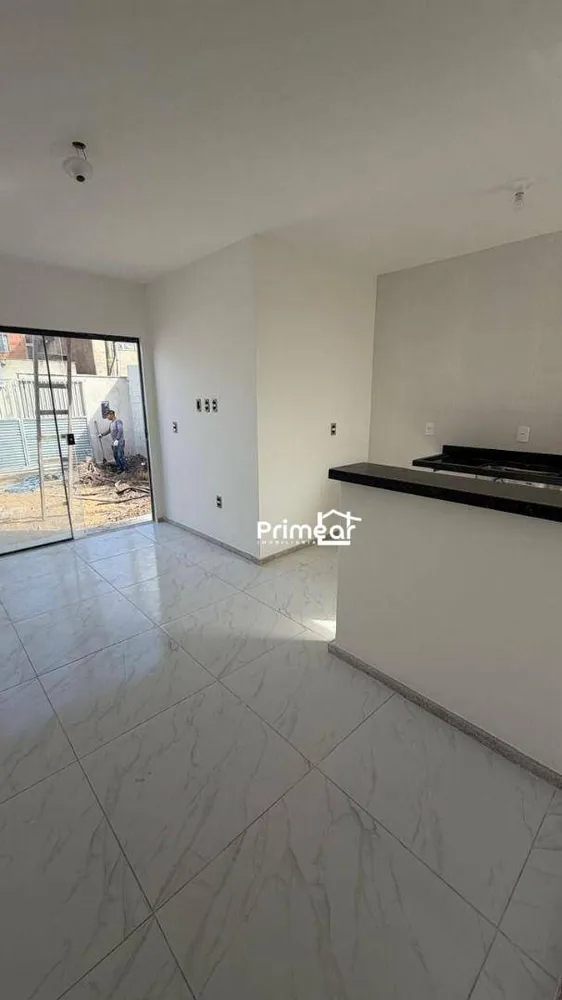 Casa, 2 quartos - Foto 7