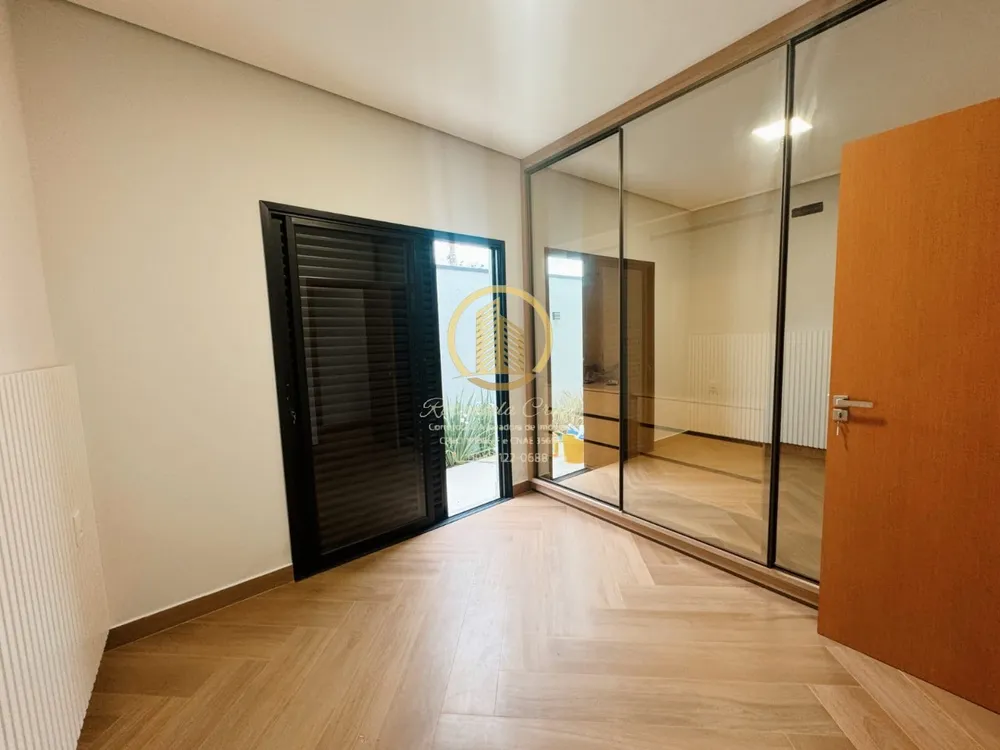 Casa, 3 quartos - Foto 15