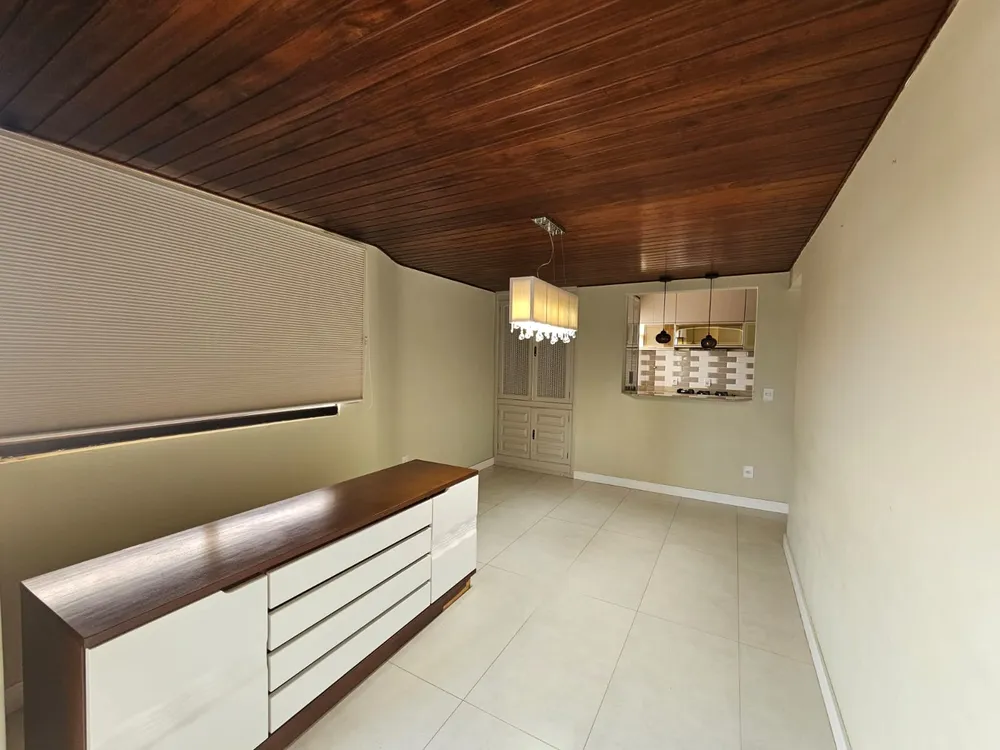 Apartamento, 3 quartos, 187 m² - Foto 6