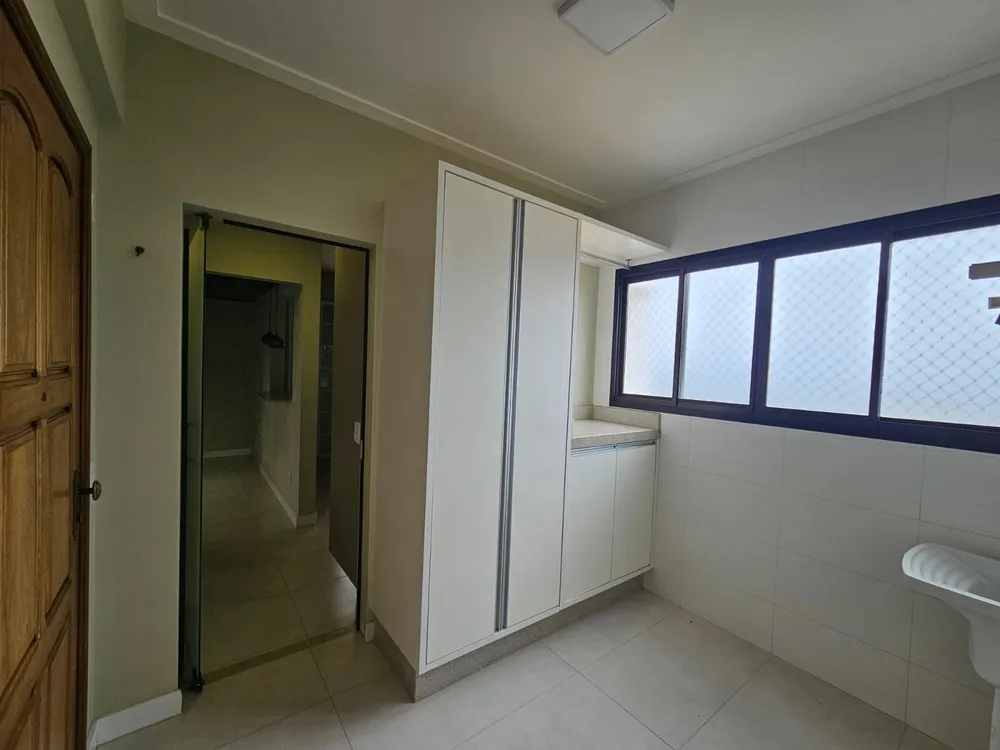 Apartamento, 3 quartos, 187 m² - Foto 7