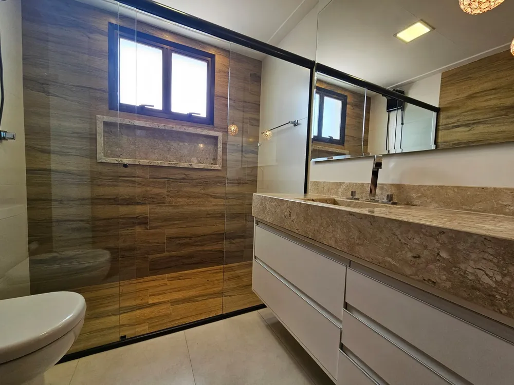 Apartamento, 3 quartos, 187 m² - Foto 7