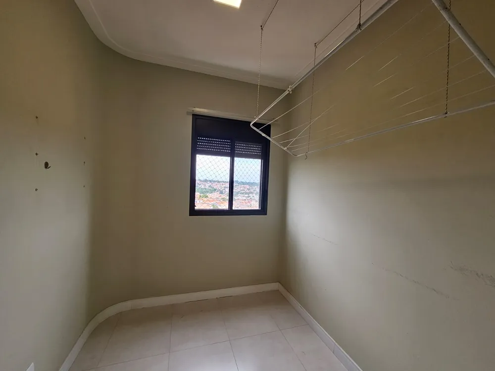 Apartamento, 3 quartos, 187 m² - Foto 5