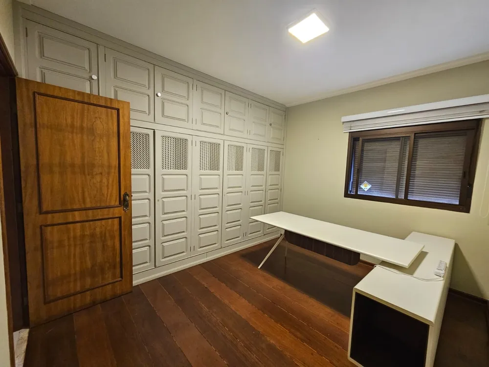 Apartamento, 3 quartos, 187 m² - Foto 8