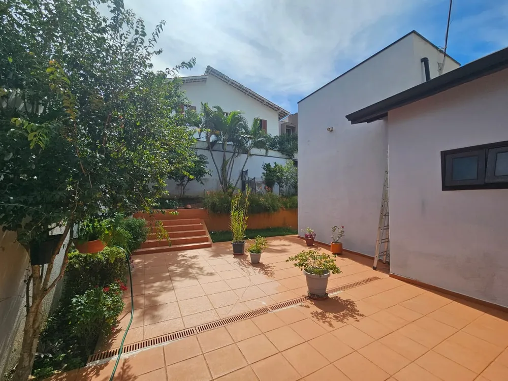 Casa, 3 quartos - Foto 16