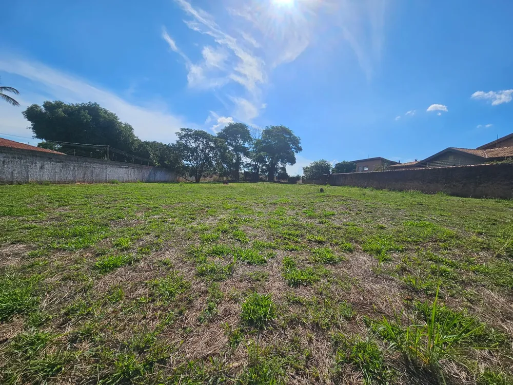 Terreno, 2676 m² - Foto 2
