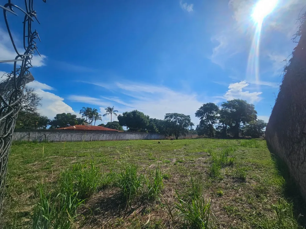 Terreno, 2676 m² - Foto 3