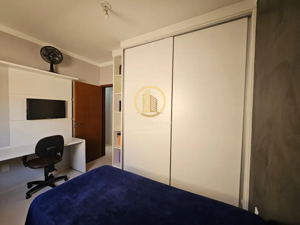 Casa, 3 quartos - Foto 20