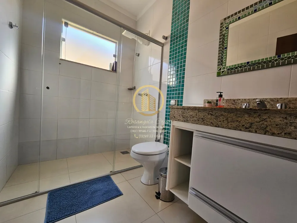 Casa, 3 quartos - Foto 13