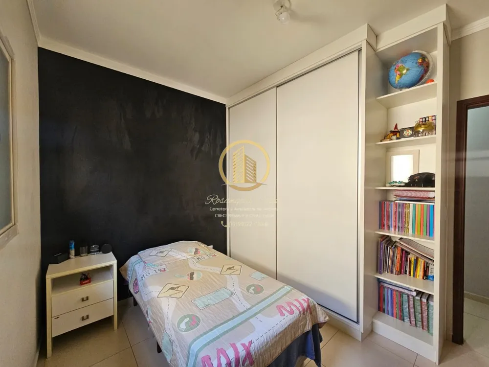 Casa, 3 quartos - Foto 18