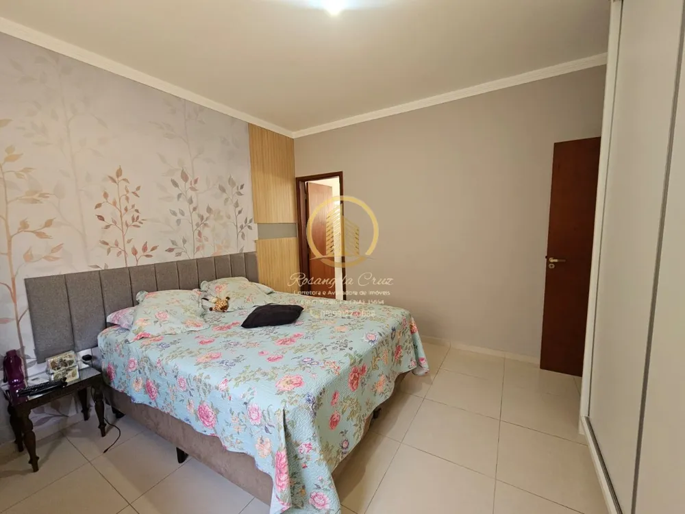 Casa, 3 quartos - Foto 15