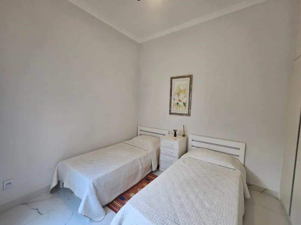 Casa, 3 quartos - Foto 15