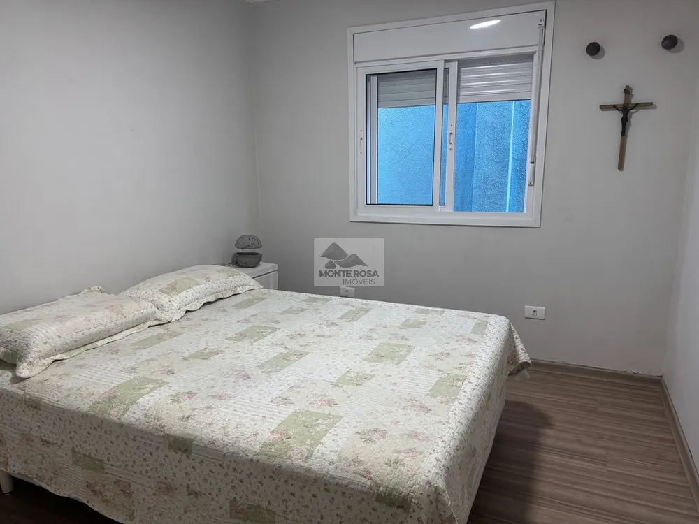 Casa, 4 quartos, 170 m² - Foto 4