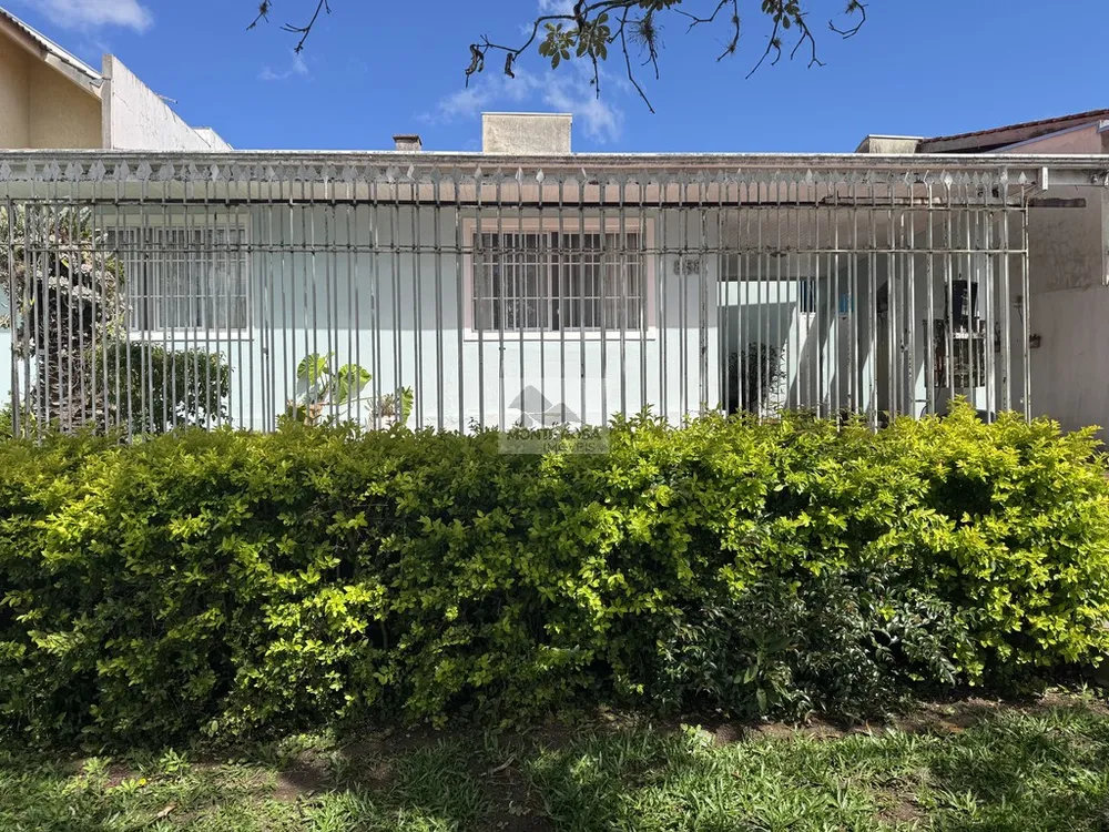 Casa, 4 quartos, 170 m² - Foto 11