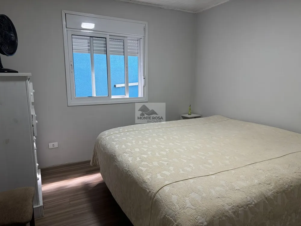 Casa, 4 quartos, 170 m² - Foto 3