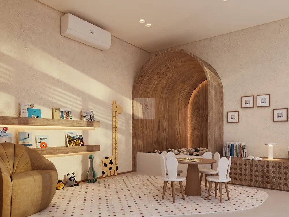 Apartamento, 2 quartos, 86 m² - Foto 7