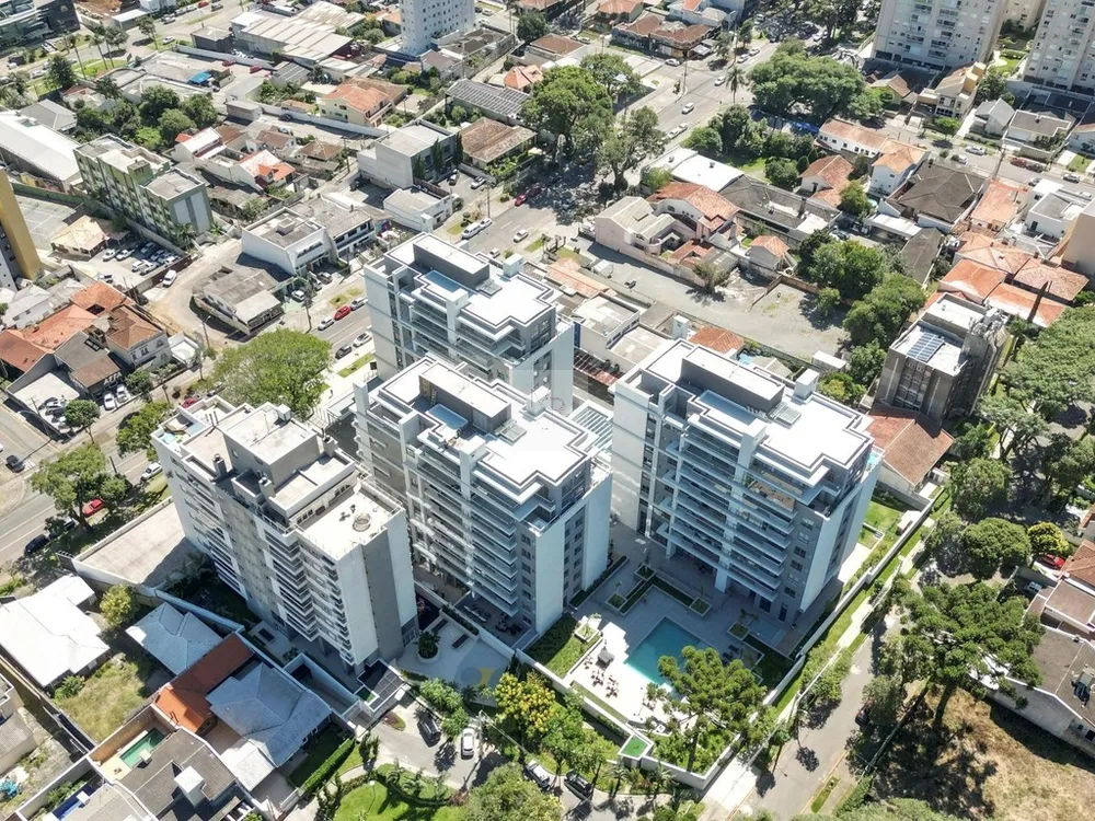 Apartamento, 2 quartos, 96 m² - Foto 3