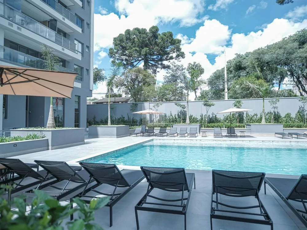 Apartamento, 2 quartos, 96 m² - Foto 5