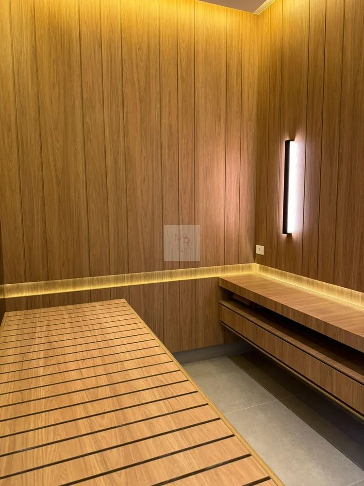 Apartamento, 2 quartos, 96 m² - Foto 12