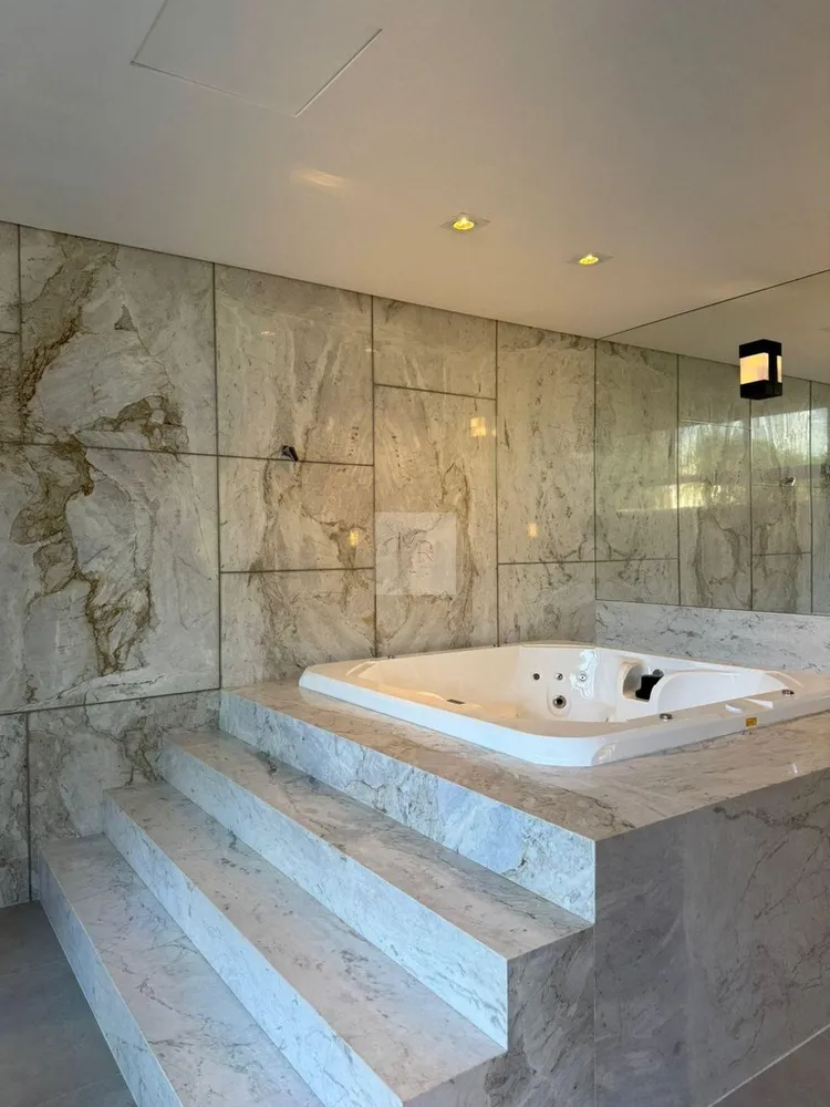 Apartamento, 2 quartos, 96 m² - Foto 11