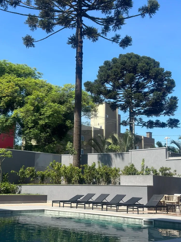 Apartamento, 2 quartos, 96 m² - Foto 13