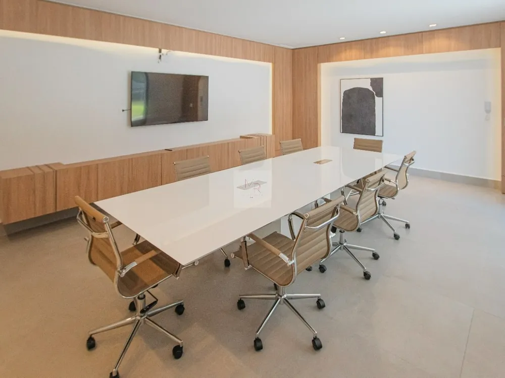 Apartamento, 2 quartos, 96 m² - Foto 8