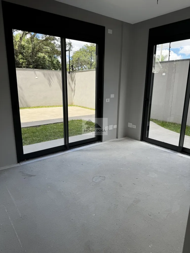 Apartamento, 3 quartos, 352 m² - Foto 7