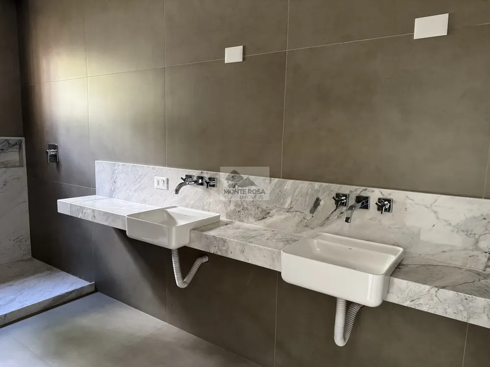 Apartamento, 3 quartos, 352 m² - Foto 6