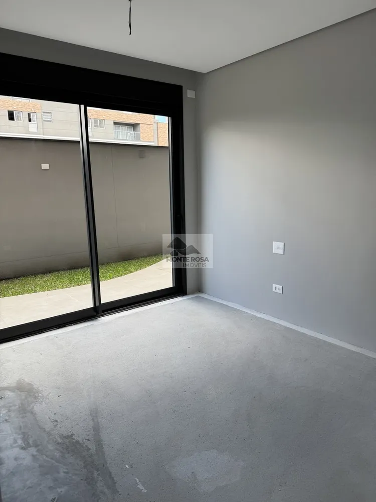 Apartamento, 3 quartos, 352 m² - Foto 8