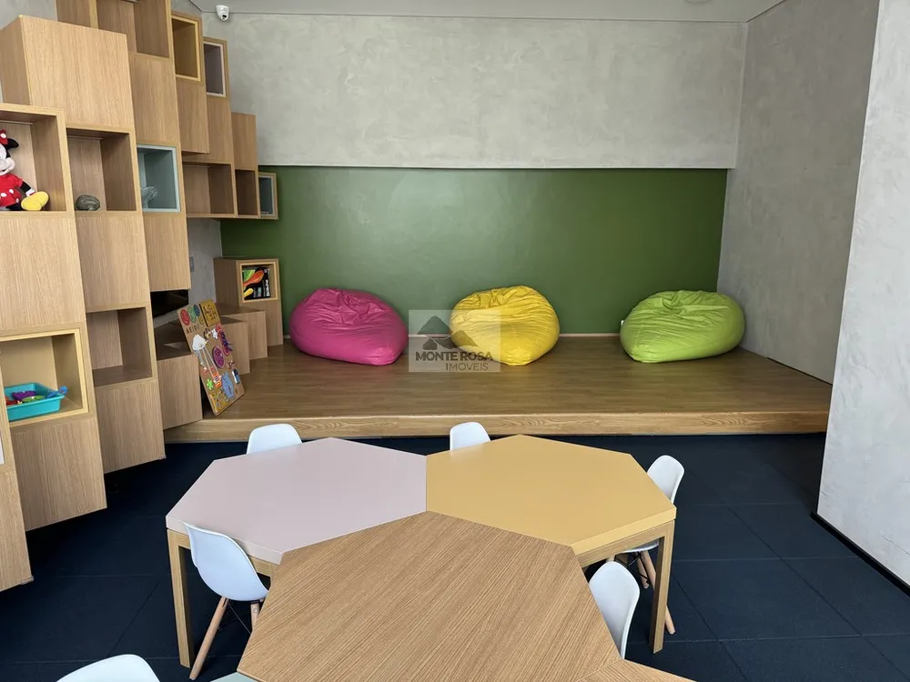 Apartamento, 3 quartos, 352 m² - Foto 17